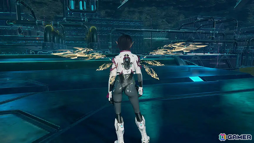 「PSO2 ニュージェネシス」期間限定クエスト「ビーチウォーズ'26」が追加！トライアル中は水着姿のストーリーキャラたちが共闘してくれることもの画像