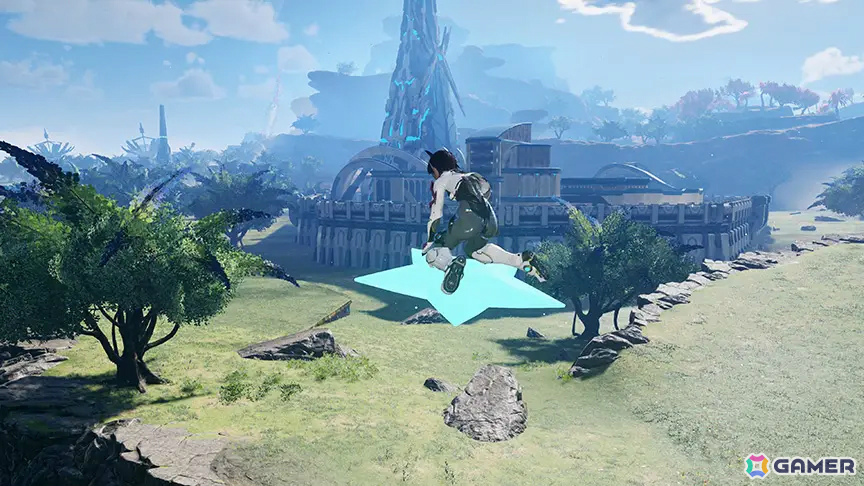 「PSO2 ニュージェネシス」期間限定クエスト「ビーチウォーズ'26」が追加！トライアル中は水着姿のストーリーキャラたちが共闘してくれることもの画像