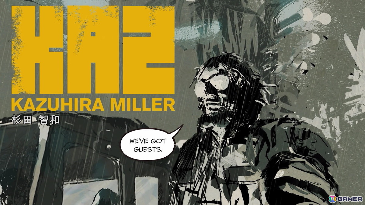 「METAL GEAR SOLID: MASTER COLLECTION Vol.2」レビュー:シリーズ後期の“先鋭化”を体現したタイトルを網羅。「MGSV」へと至る道は拓かれたの画像