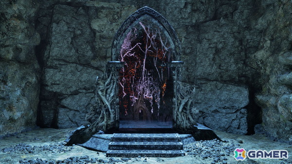 「CODE VEIN II」の拡張DLC「Mask of Idris」が9月9日に配信決定！新武器や新術式など追加要素の詳細も公開の画像2