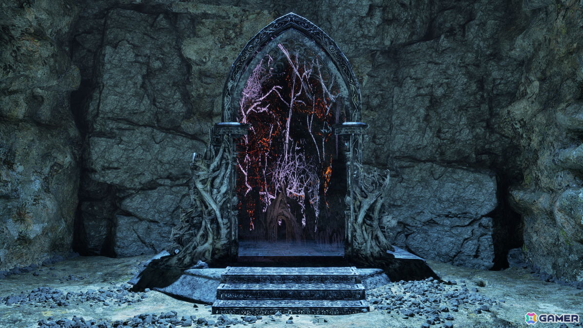 「CODE VEIN II」の拡張DLC「Mask of Idris」が9月9日に配信決定！新武器や新術式など追加要素の詳細も公開の画像