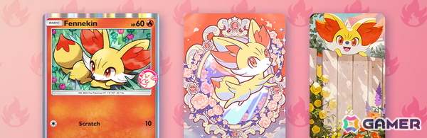 「ポケポケ」テーマ拡張パック「ロケット団の野望」が8月27日に配信！ロケット団のポケモンたちなど収録カードの一部が公開の画像17