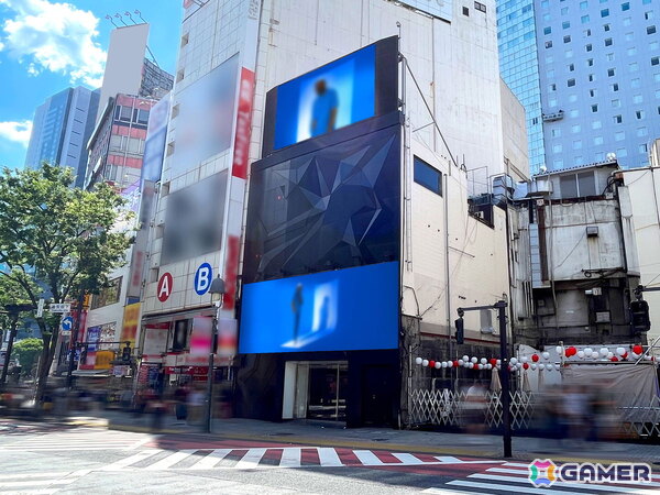 「ポケポケ」テーマ拡張パック「ロケット団の野望」が8月27日に配信！ロケット団のポケモンたちなど収録カードの一部が公開の画像19