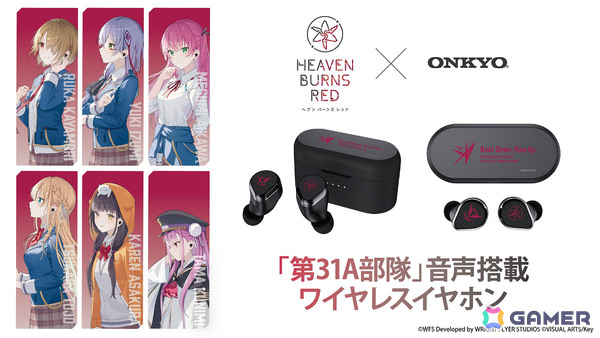 「ヘブバン」4.5周年後夜祭キャンペーンが開催！千恵と弥生が水着姿でガチャに登場、ログインボーナスでは最大3,000クォーツを獲得可能の画像28