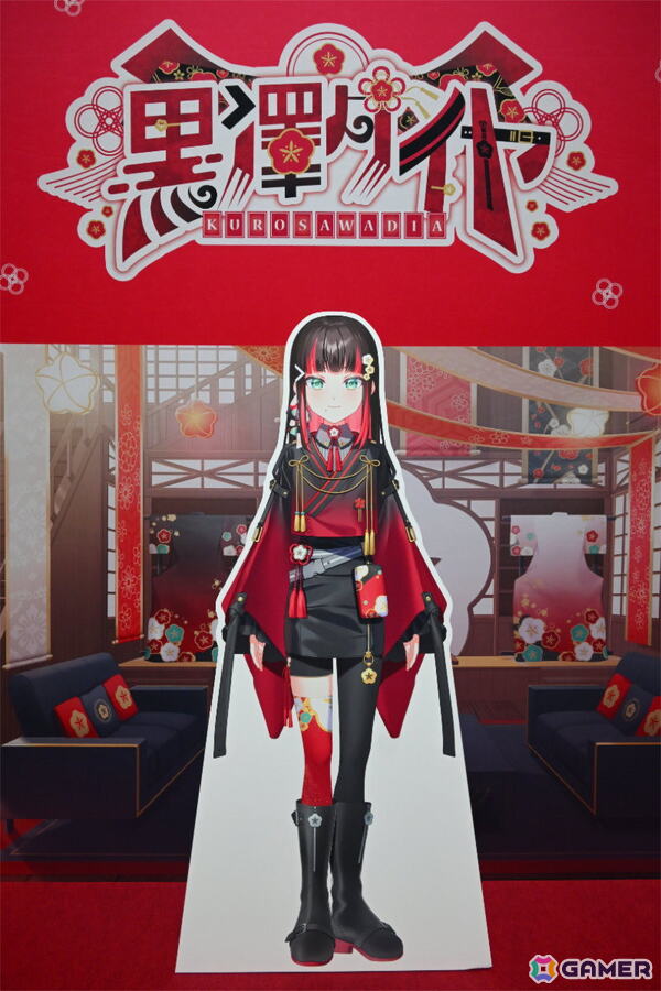 “新しいスクールアイドル活動”のコンセプトを届ける「ラブライブ!サンシャイン!! Aqours スクールアイドル活動展 Dive into Sparkle」内覧レポートの画像