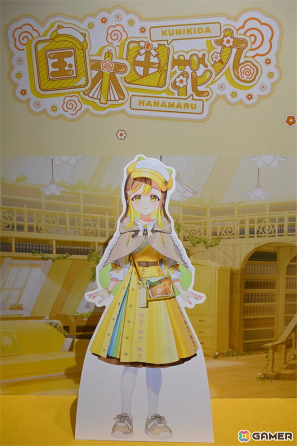 “新しいスクールアイドル活動”のコンセプトを届ける「ラブライブ!サンシャイン!! Aqours スクールアイドル活動展 Dive into Sparkle」内覧レポートの画像