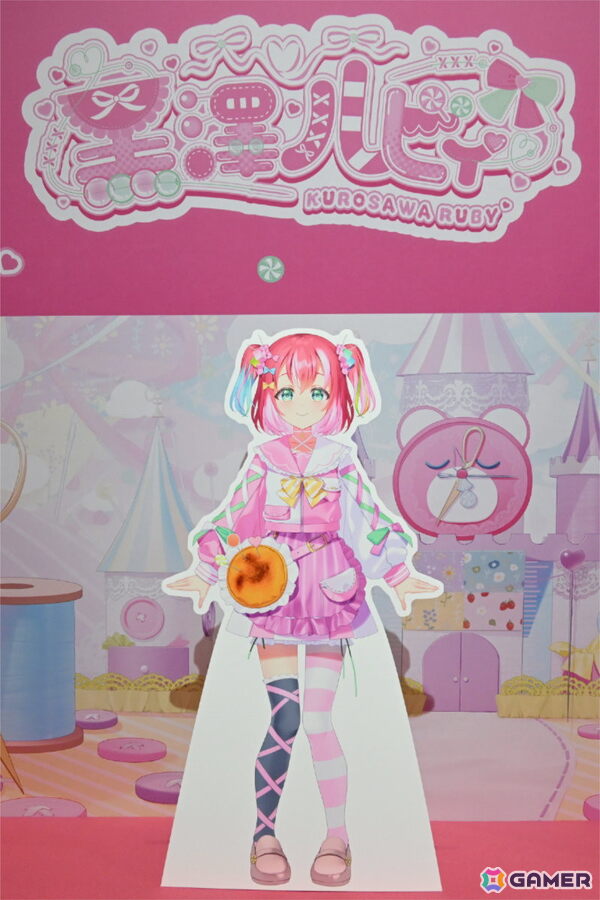 “新しいスクールアイドル活動”のコンセプトを届ける「ラブライブ!サンシャイン!! Aqours スクールアイドル活動展 Dive into Sparkle」内覧レポートの画像