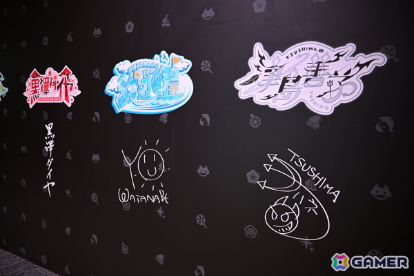 “新しいスクールアイドル活動”のコンセプトを届ける「ラブライブ！サンシャイン!! Aqours スクールアイドル活動展 Dive into Sparkle」内覧レポートの画像67