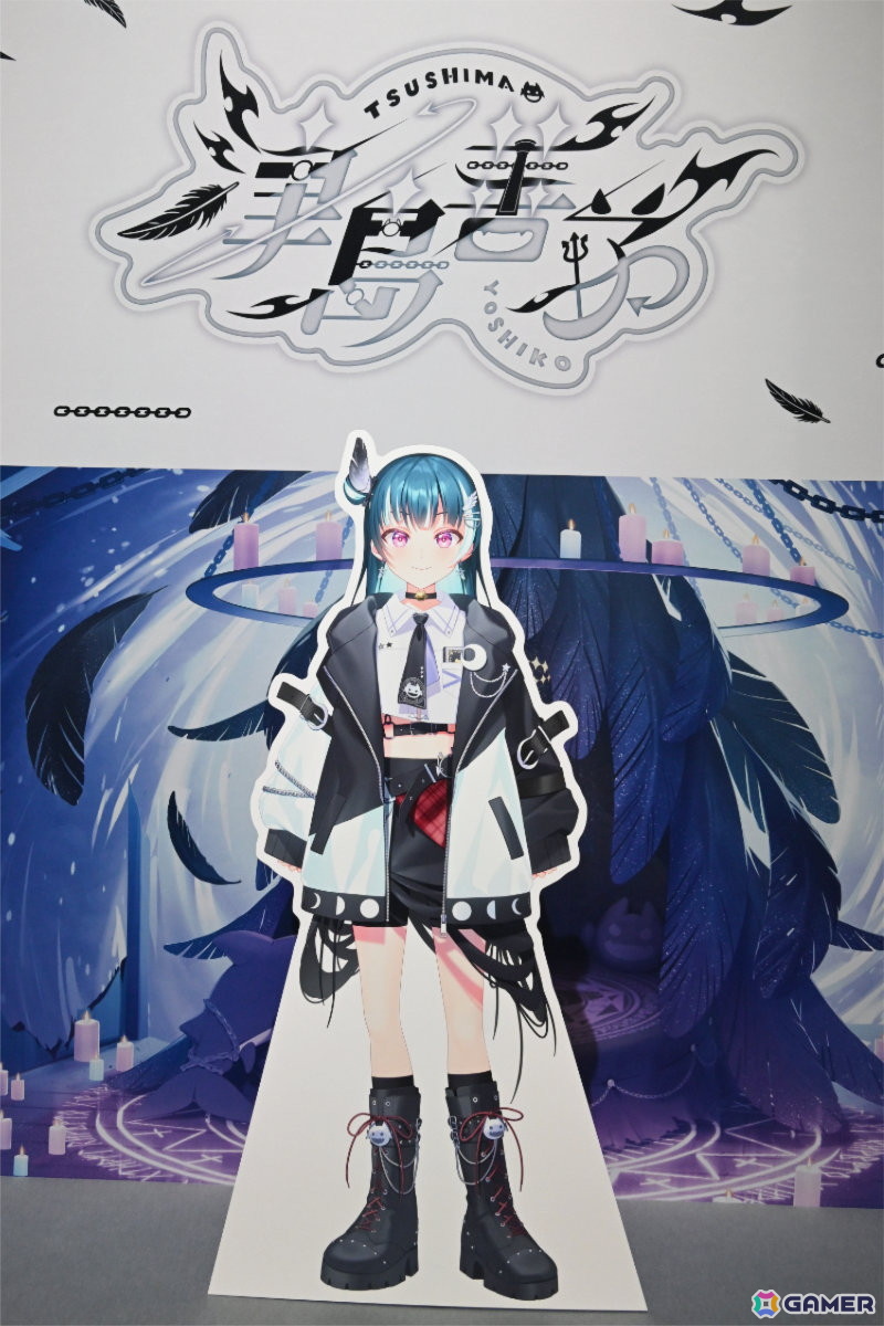 “新しいスクールアイドル活動”のコンセプトを届ける「ラブライブ！サンシャイン!! Aqours スクールアイドル活動展 Dive into Sparkle」内覧レポートの画像27