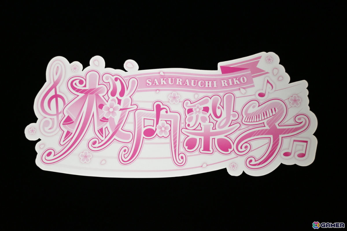 “新しいスクールアイドル活動”のコンセプトを届ける「ラブライブ！サンシャイン!! Aqours スクールアイドル活動展 Dive into Sparkle」内覧レポートの画像3
