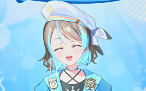 “新しいスクールアイドル活動”のコンセプトを届ける「ラブライブ！サンシャイン!! Aqours スクールアイドル活動展 Dive into Sparkle」内覧レポート