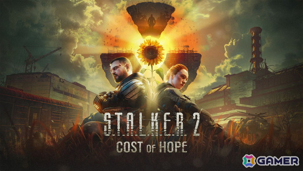 「S.T.A.L.K.E.R. 2」の拡張コンテンツ「Cost of Hope」が配信!新武器の追加やグラフィックの刷新などを含むアップデート2.0も配信の画像1