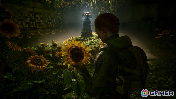 「S.T.A.L.K.E.R. 2」の拡張コンテンツ「Cost of Hope」が配信！新武器の追加やグラフィックの刷新などを含むアップデート2.0も配信の画像