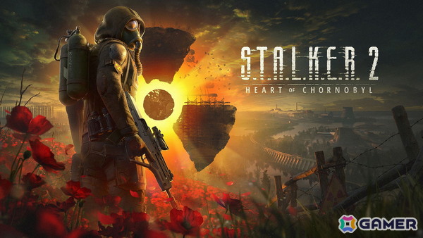 「S.T.A.L.K.E.R. 2」の拡張コンテンツ「Cost of Hope」が配信!新武器の追加やグラフィックの刷新などを含むアップデート2.0も配信の画像8