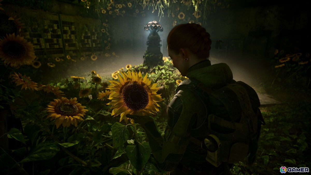 「S.T.A.L.K.E.R. 2」の拡張コンテンツ「Cost of Hope」が配信！新武器の追加やグラフィックの刷新などを含むアップデート2.0も配信の画像5