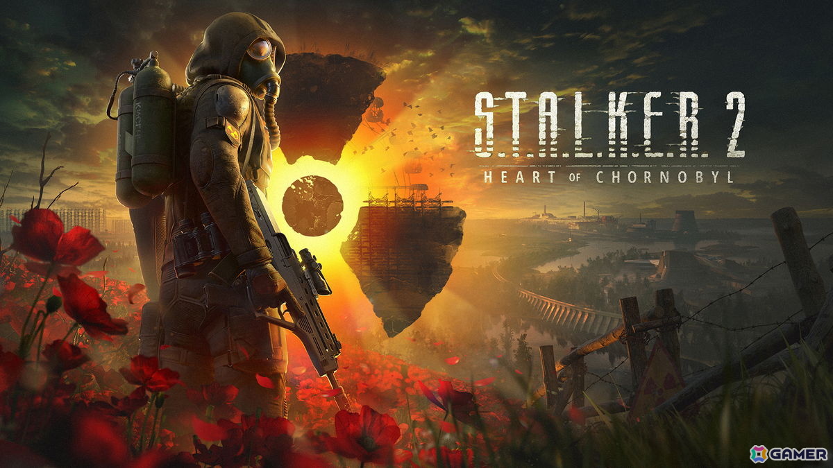 「S.T.A.L.K.E.R. 2」の拡張コンテンツ「Cost of Hope」が配信！新武器の追加やグラフィックの刷新などを含むアップデート2.0も配信の画像