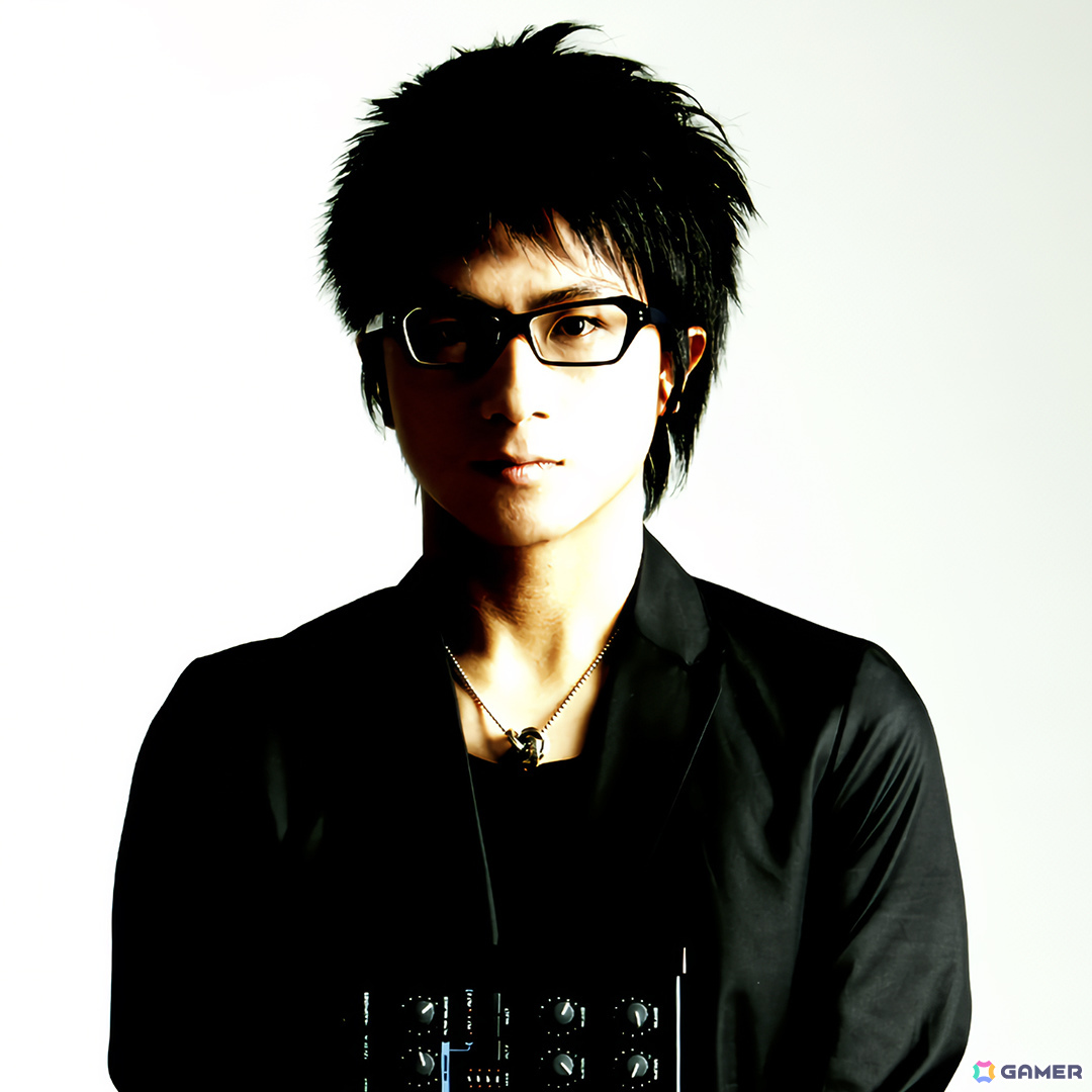 弾幕STG「新約・怒首領蜂大復活」の発売日が8月27日に決定!STG初となる最大10人のマルチプレイ「弾幕対戦モード ロワイヤル」を搭載の画像