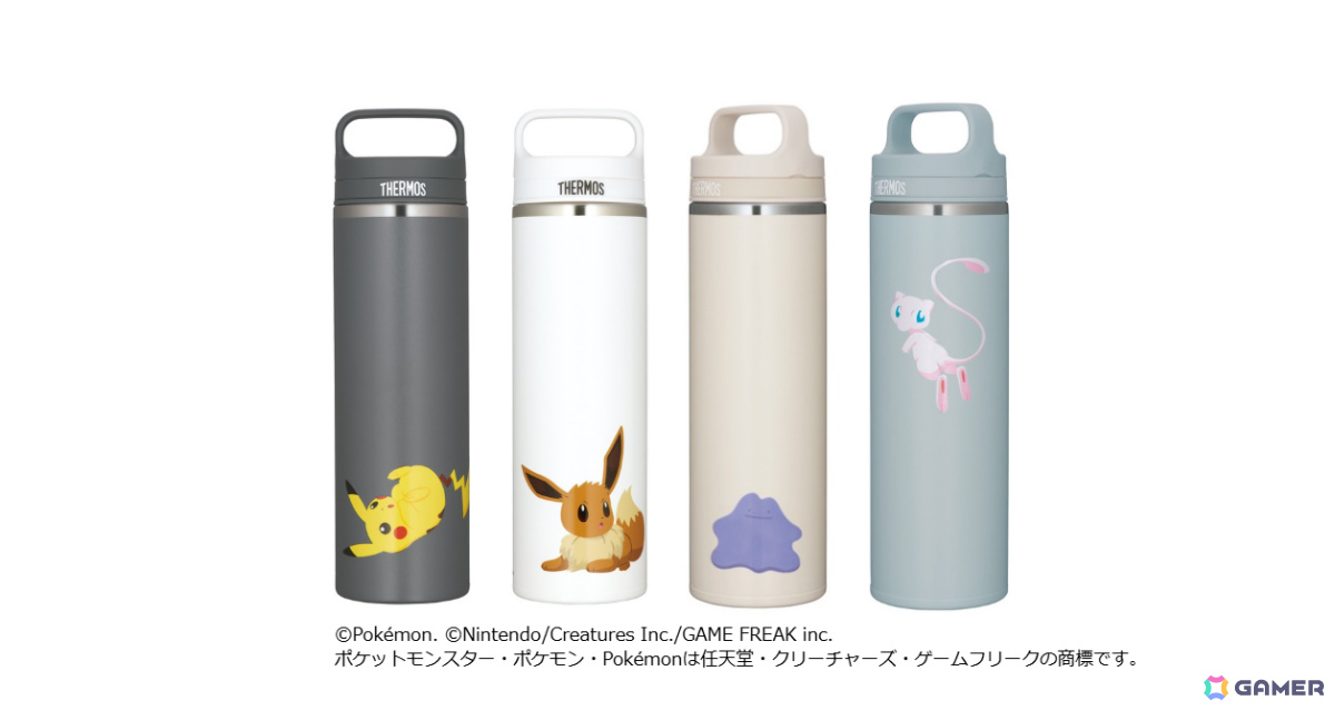 (左から)STB:ストーンブラック、PWH:ピュアホワイト、GYBE:グレーベージュ、FRB:フロスティブルー