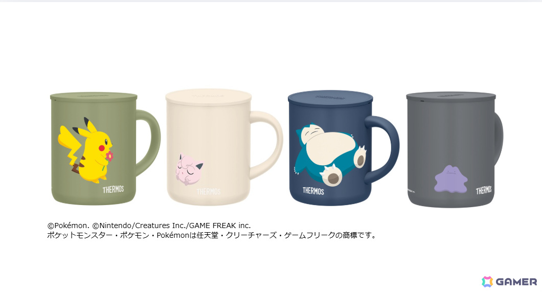 (左から)OG:オリーブグリーン、LBE:ライトベージュ、NB:ネイビーブルー、STB:ストーンブラック