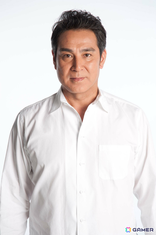 「STRANGER THAN HEAVEN」TGS2026で行われるステージのゲストが発表！最終日には城田優さん、ディーン・フジオカさんが登壇の画像2