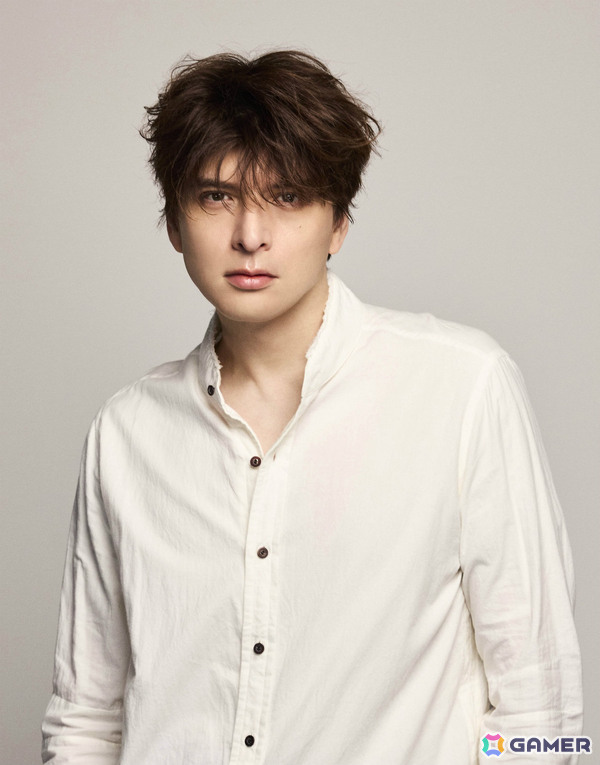 「STRANGER THAN HEAVEN」TGS2026で行われるステージのゲストが発表！最終日には城田優さん、ディーン・フジオカさんが登壇の画像8