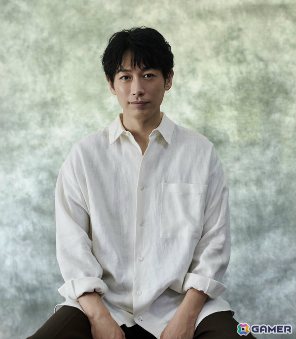 「STRANGER THAN HEAVEN」TGS2026で行われるステージのゲストが発表！最終日には城田優さん、ディーン・フジオカさんが登壇の画像9