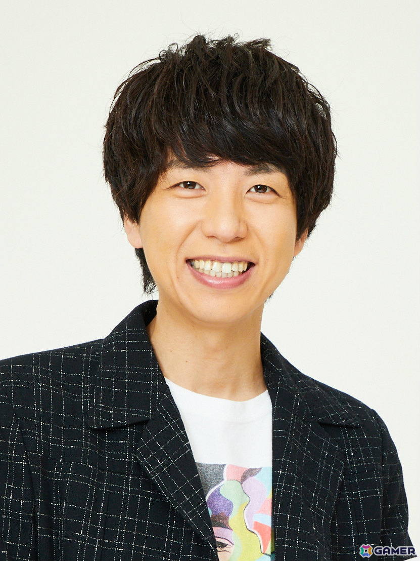 辻クラシック(ニッポンの社長)