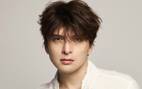 「STRANGER THAN HEAVEN」TGS2026で行われるステージのゲストが発表！最終日には城田優さん、ディーン・フジオカさんが登壇
