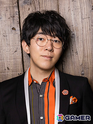 小野友樹