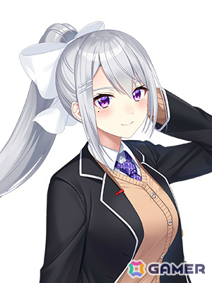 「マビノギモバイル」の最新情報を届ける公式番組が8月24日20時より配信！ちゅうにーさん、磯村知美さん、小野友樹さん、樋口楓さんが出演の画像5