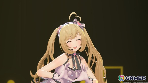 おとなのアイドルがセクシー＆クールに魅せる夜の時間――「シンデレラガールズ」xRライブ「Pop'n ToyBox!!」夜公演レポートの画像36