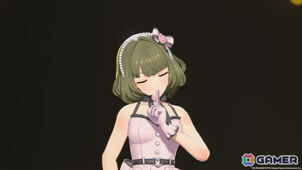 おとなのアイドルがセクシー＆クールに魅せる夜の時間――「シンデレラガールズ」xRライブ「Pop'n ToyBox!!」夜公演レポートの画像37