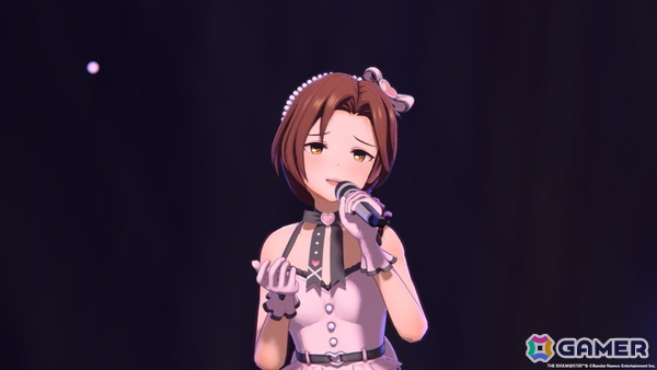 おとなのアイドルがセクシー＆クールに魅せる夜の時間――「シンデレラガールズ」xRライブ「Pop'n ToyBox!!」夜公演レポートの画像56