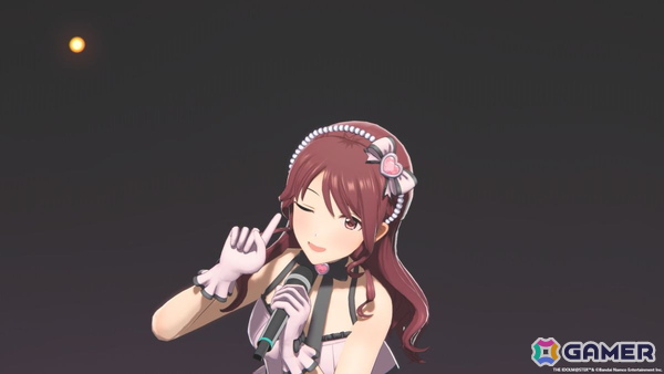 おとなのアイドルがセクシー＆クールに魅せる夜の時間――「シンデレラガールズ」xRライブ「Pop'n ToyBox!!」夜公演レポートの画像85