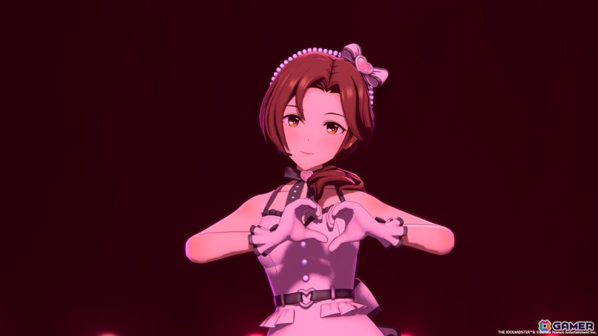 おとなのアイドルがセクシー&クールに魅せる夜の時間――「シンデレラガールズ」xRライブ「Pop'n ToyBox!!」夜公演レポートの画像