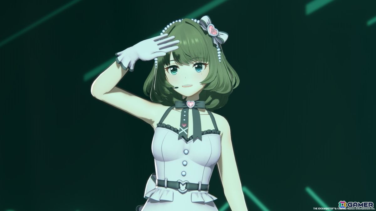 おとなのアイドルがセクシー&クールに魅せる夜の時間――「シンデレラガールズ」xRライブ「Pop'n ToyBox!!」夜公演レポートの画像