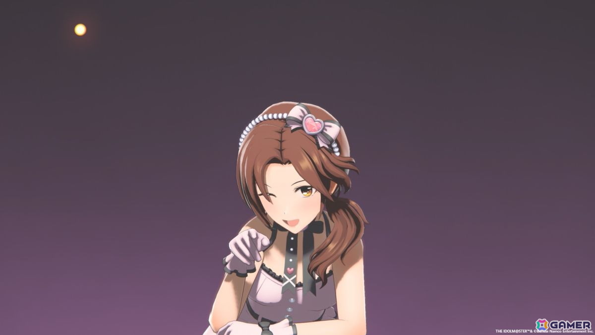 おとなのアイドルがセクシー&クールに魅せる夜の時間――「シンデレラガールズ」xRライブ「Pop'n ToyBox!!」夜公演レポートの画像
