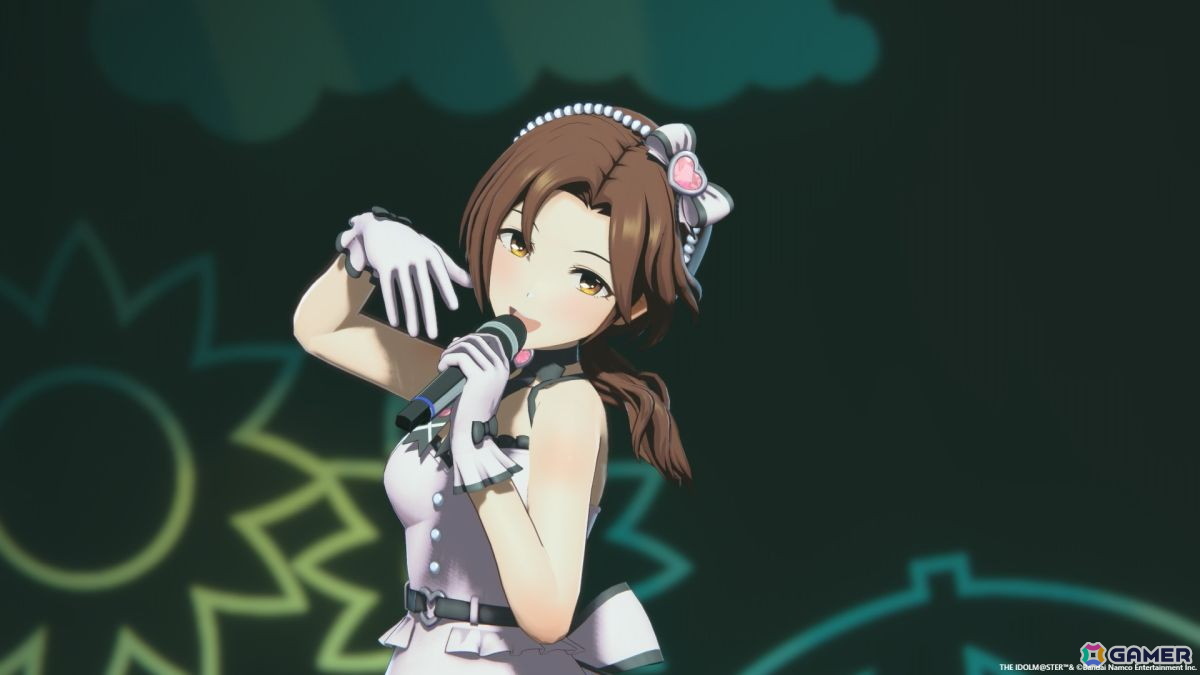 おとなのアイドルがセクシー＆クールに魅せる夜の時間――「シンデレラガールズ」xRライブ「Pop'n ToyBox!!」夜公演レポートの画像29