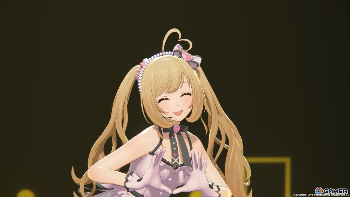 おとなのアイドルがセクシー&クールに魅せる夜の時間――「シンデレラガールズ」xRライブ「Pop'n ToyBox!!」夜公演レポートの画像