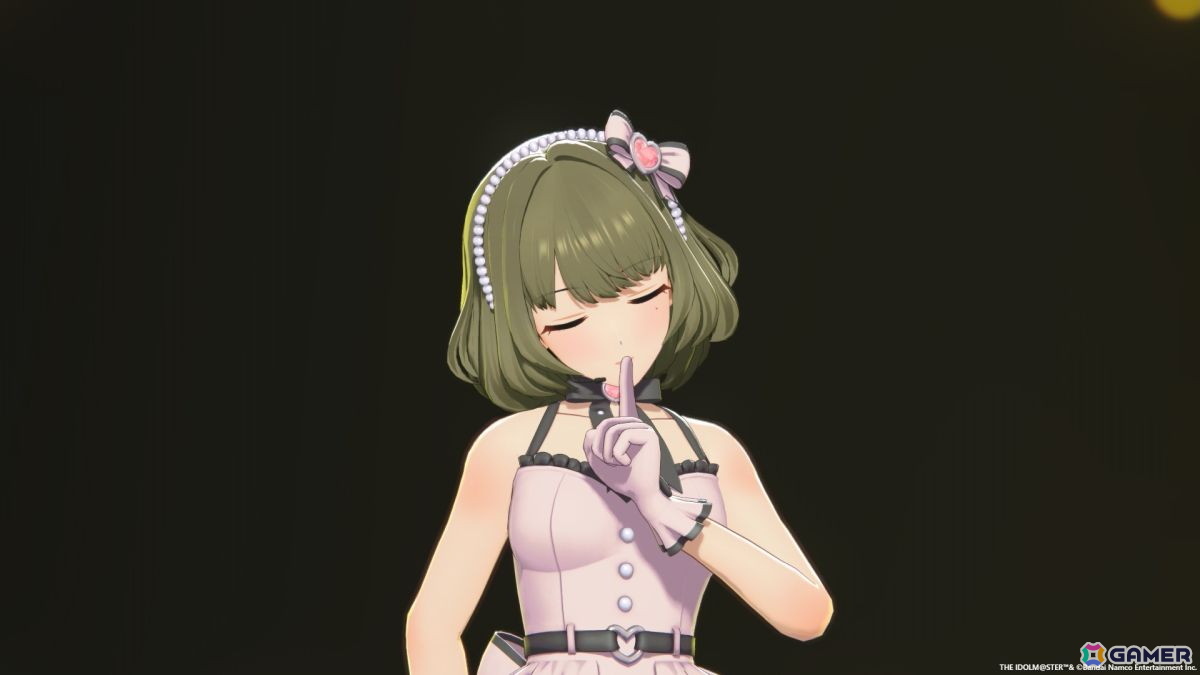 おとなのアイドルがセクシー&クールに魅せる夜の時間――「シンデレラガールズ」xRライブ「Pop'n ToyBox!!」夜公演レポートの画像