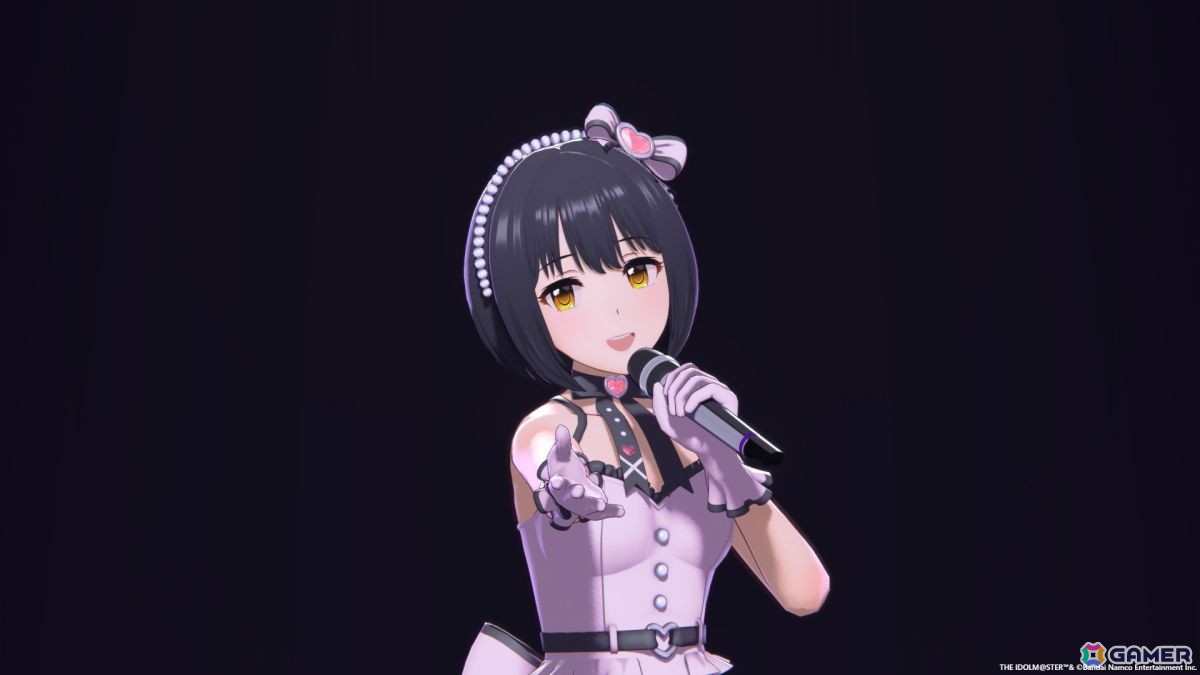おとなのアイドルがセクシー＆クールに魅せる夜の時間――「シンデレラガールズ」xRライブ「Pop'n ToyBox!!」夜公演レポートの画像45