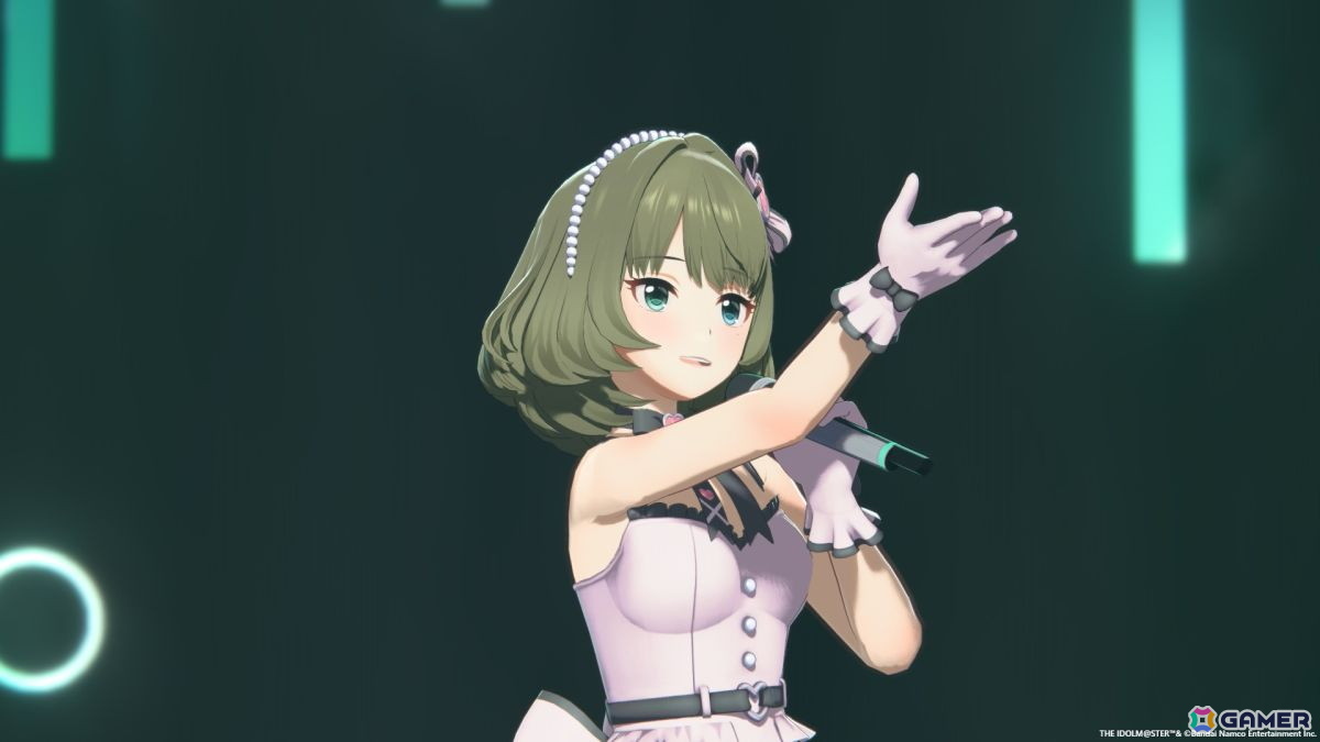 おとなのアイドルがセクシー＆クールに魅せる夜の時間――「シンデレラガールズ」xRライブ「Pop'n ToyBox!!」夜公演レポートの画像50