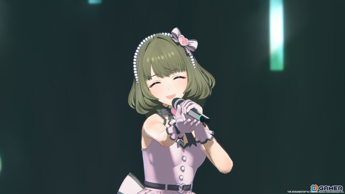おとなのアイドルがセクシー＆クールに魅せる夜の時間――「シンデレラガールズ」xRライブ「Pop'n ToyBox!!」夜公演レポートの画像52