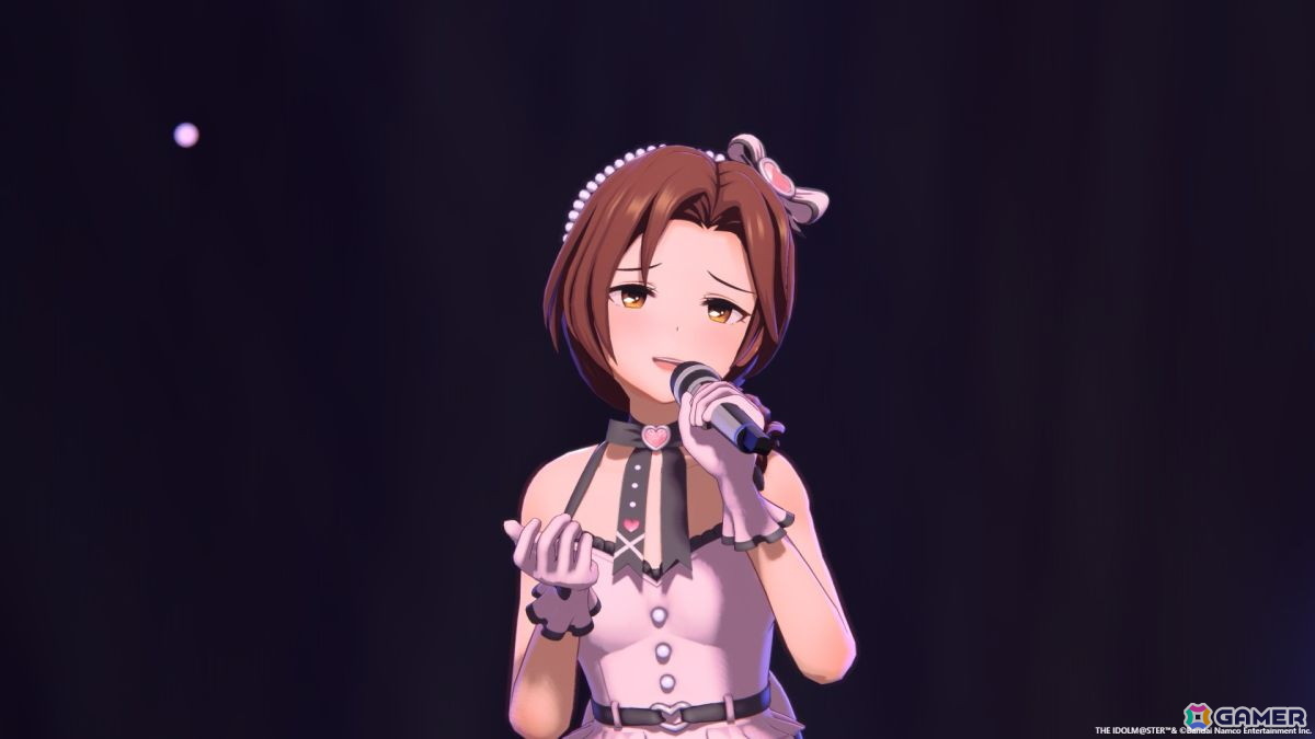 おとなのアイドルがセクシー&クールに魅せる夜の時間――「シンデレラガールズ」xRライブ「Pop'n ToyBox!!」夜公演レポートの画像