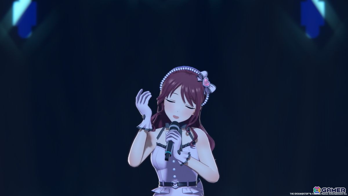 おとなのアイドルがセクシー＆クールに魅せる夜の時間――「シンデレラガールズ」xRライブ「Pop'n ToyBox!!」夜公演レポートの画像69