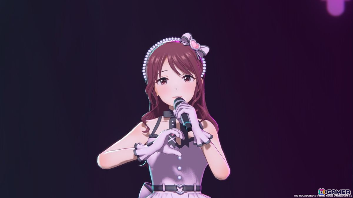 おとなのアイドルがセクシー＆クールに魅せる夜の時間――「シンデレラガールズ」xRライブ「Pop'n ToyBox!!」夜公演レポートの画像83