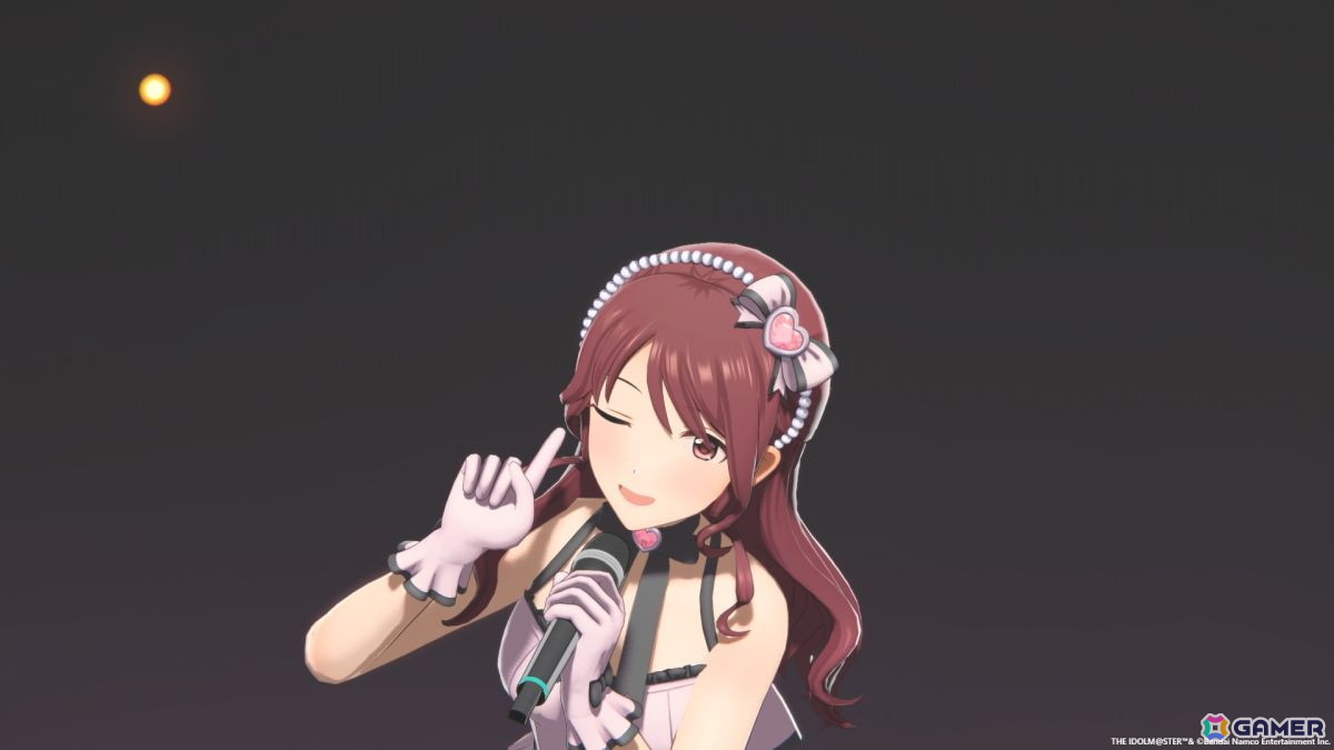 おとなのアイドルがセクシー&クールに魅せる夜の時間――「シンデレラガールズ」xRライブ「Pop'n ToyBox!!」夜公演レポートの画像