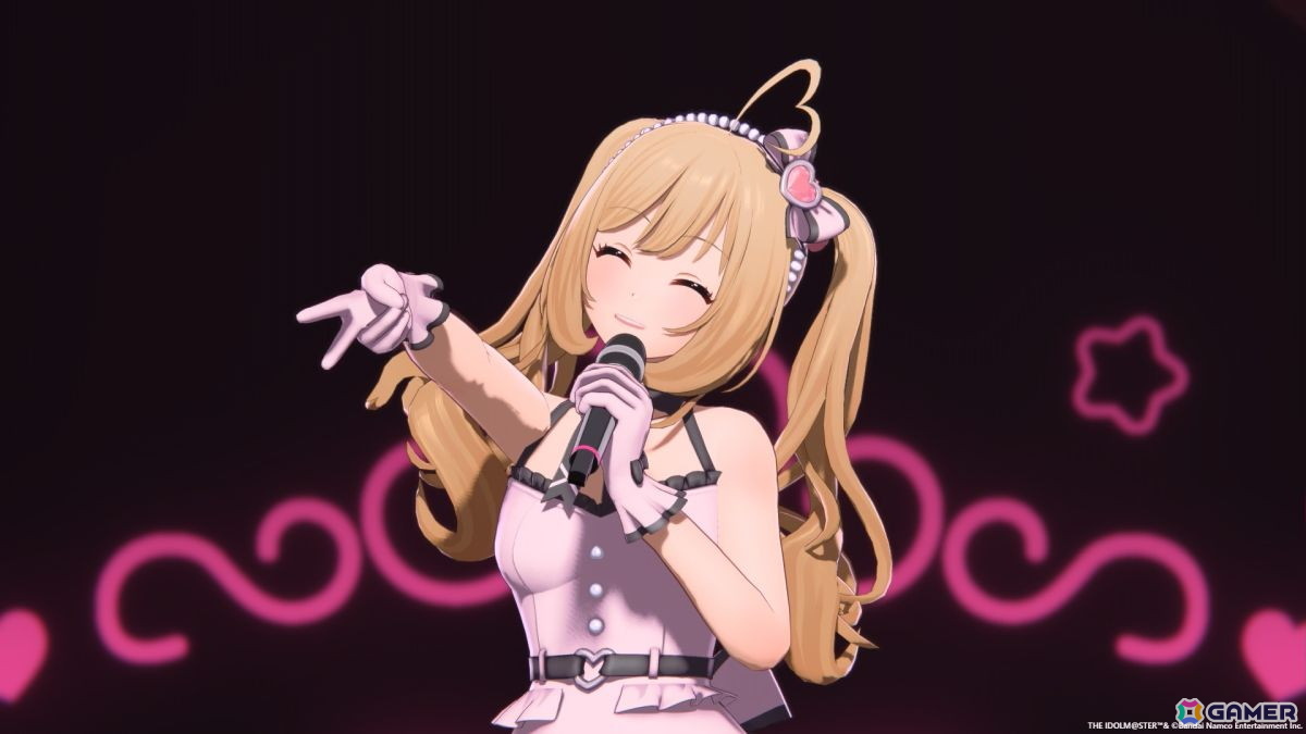 おとなのアイドルがセクシー＆クールに魅せる夜の時間――「シンデレラガールズ」xRライブ「Pop'n ToyBox!!」夜公演レポートの画像95