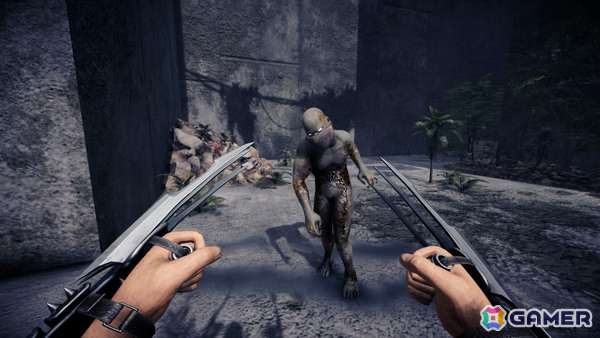 最大6人で巨大な迷宮からの脱出を目指す協力型サバイバルホラー「Inferno Protocol」早期アクセスが8月28日より開始!の画像
