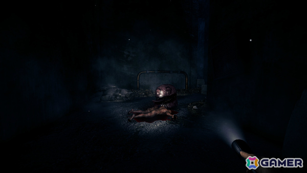 最大6人で巨大な迷宮からの脱出を目指す協力型サバイバルホラー「Inferno Protocol」早期アクセスが8月28日より開始!の画像